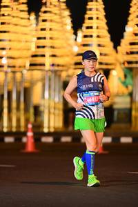 BIB: 
                            <button type="button" onclick="openModal(24526731)" class="btn btn-primary btn-sm float-right btn-popup" data-toggle="modal" data-target=".modal-high-quality">
                        <i class="fas fa-shopping-cart"></i> Add to Cart
                    </button>
                                            <button type="button" onclick="isThisMe(24526731, true)" class="btn btn-success btn-sm float-right btn-popup btn-isme hidden" data-toggle="tooltip" data-placement="bottom" title="นี่คือรูปของคุณใช่ไหม คลิกที่นี่เพื่อเอาเข้าอัลบั้ม">
                        <i class="fas fa-plus"></i> Add to album
                    </button>
                    <button type="button" onclick="isThisMe(24526731, false)" class="btn btn-warning btn-sm float-right btn-popup btn-isnotme hidden">
                        <i class="fas fa-ban"></i> Remove from album
                    </button>